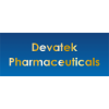 Devatek Pharmaceuticals