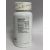 5 HTP Maxler (Гидрокситриптофан) 100 капсул по 100 мг Петропавловск