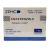Аnastrozole (Анастрозол) ZPHC 50 таблеток (1таб 1 мг) - Петропавловск