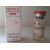 Testo E (Тестостерон энантат) Spectrum Pharma балон 10 мл (250 мг/1 мл) - Петропавловск